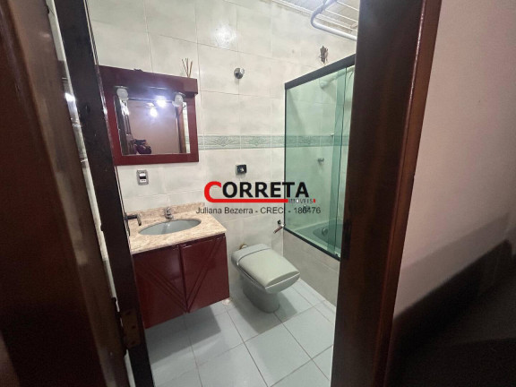 Imagem Casa de Condomínio com 4 Quartos à Venda, 250 m² em Bairro Da Ressaca - Ibiúna Imagem Casa de Condomínio com 4 Quartos à Venda, 250 m² em Bairro Da Ressaca - Ibiúna