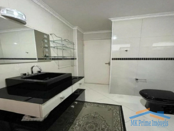 Imagem Apartamento com 3 Quartos à Venda, 109 m² em Centro - Osasco Imagem Apartamento com 3 Quartos à Venda, 109 m² em Centro - Osasco