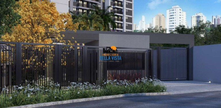 Imagem Apartamento com 2 Quartos à Venda, em Vila Dos Remédios - São Paulo Imagem Apartamento com 2 Quartos à Venda, em Vila Dos Remédios - São Paulo