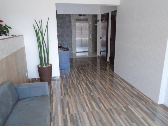 Imagem Apartamento com 2 Quartos à Venda, 62 m² em Ocian - Praia Grande
