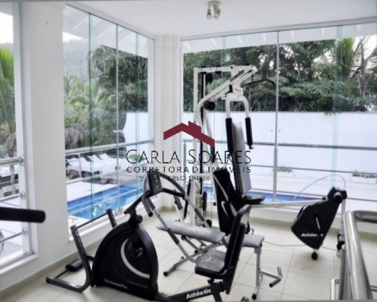 Imagem Casa com 5 Quartos à Venda, 500 m² em Balneario Praia Do Perequê - Guarujá