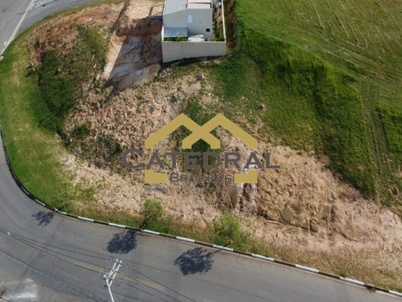 Imagem Terreno à Venda, 260 m² em Jacaré - Cabreúva Imagem Terreno à Venda, 260 m² em Jacaré - Cabreúva