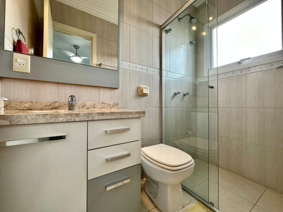 Imagem Casa com 4 Quartos à Venda, em -- - Capao Da Canoa Imagem Casa com 4 Quartos à Venda, em -- - Capao Da Canoa