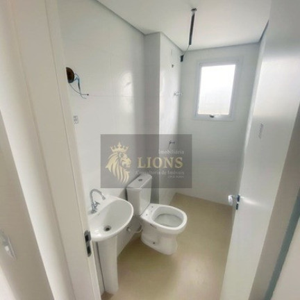 Imagem Apartamento com 2 Quartos à Venda, 69 m² em Perequê-acu - Ubatuba