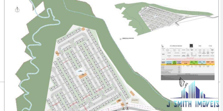 Imagem Terreno à Venda, 42.065 m² em Chácara Ondas Verdes - Cotia Imagem Terreno à Venda, 42.065 m² em Chácara Ondas Verdes - Cotia