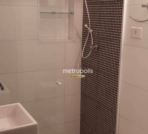 Imagem Apartamento com 3 Quartos à Venda, 98 m² em Vila Mariana - São Paulo