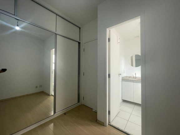 Imagem Apartamento com 3 Quartos à Venda, 65 m² em Umuarama - Osasco