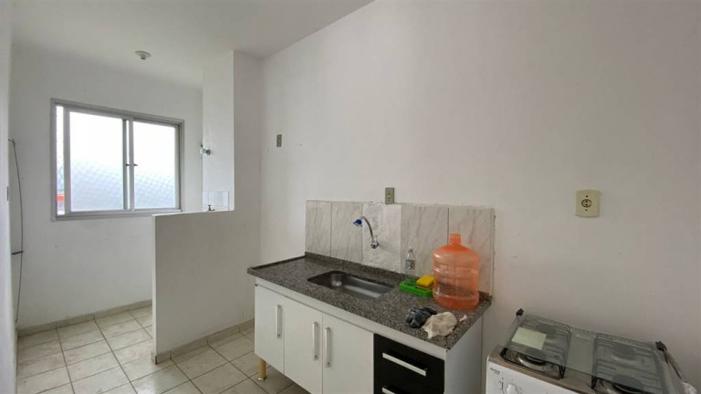 Imagem Apartamento com 3 Quartos à Venda, 93 m² em Mirim - Praia Grande