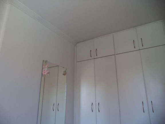 Imagem Apartamento com 3 Quartos à Venda, 130 m² em Vila Formosa - São Paulo Imagem Apartamento com 3 Quartos à Venda, 130 m² em Vila Formosa - São Paulo