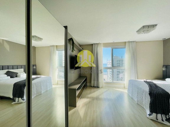 Imagem Apartamento com 4 Quartos à Venda, 145 m² em Centro - Balneário Camboriú Imagem Apartamento com 4 Quartos à Venda, 145 m² em Centro - Balneário Camboriú