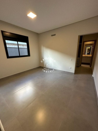 Imagem Casa de Condomínio com 4 Quartos à Venda, 396 m² em Loteamento Terras De Florença - Ribeirão Preto Imagem Casa de Condomínio com 4 Quartos à Venda, 396 m² em Loteamento Terras De Florença - Ribeirão Preto