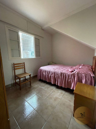 Imagem Sobrado com 3 Quartos à Venda, 193 m² em Jardim Santo Alberto - Santo André Imagem Sobrado com 3 Quartos à Venda, 193 m² em Jardim Santo Alberto - Santo André