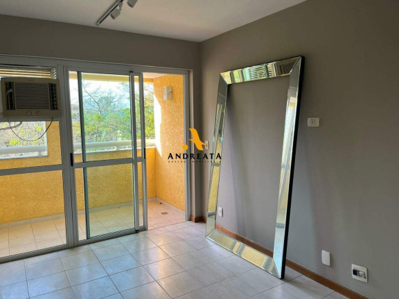 Imagem Apartamento com 2 Quartos à Venda, 90 m² em Barra Da Tijuca - Rio De Janeiro Imagem Apartamento com 2 Quartos à Venda, 90 m² em Barra Da Tijuca - Rio De Janeiro