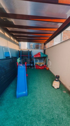 Imagem Apartamento com 2 Quartos à Venda, 142 m² em Vila Operária - Itajaí Imagem Apartamento com 2 Quartos à Venda, 142 m² em Vila Operária - Itajaí