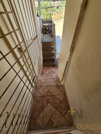Imagem Apartamento com 2 Quartos à Venda, 116 m² em Alto Lage - Cariacica