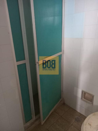 Imagem Apartamento com 4 Quartos à Venda, 284 m² em Boa Viagem - Recife