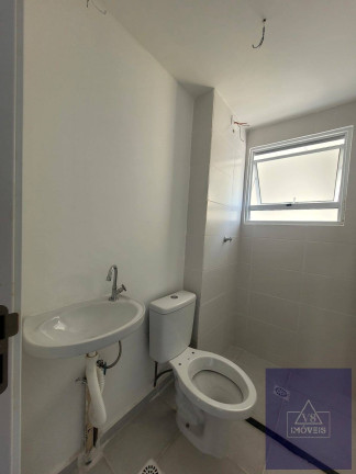 Imagem Apartamento com 2 Quartos à Venda, 45 m² em Jardim Maricá - Mogi Das Cruzes Imagem Apartamento com 2 Quartos à Venda, 45 m² em Jardim Maricá - Mogi Das Cruzes