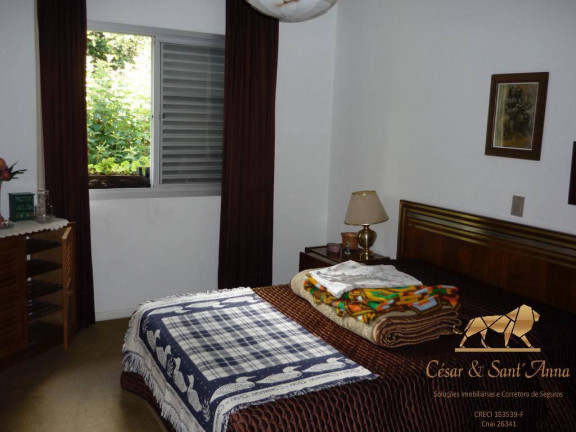 Imagem Casa com 4 Quartos à Venda, 2.793 m² em Campos Do Jordão Imagem Casa com 4 Quartos à Venda, 2.793 m² em Campos Do Jordão