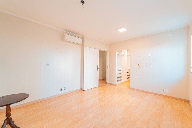 Imagem Casa com 4 Quartos à Venda, 224 m² em Jardim Da Glória - São Paulo Imagem Casa com 4 Quartos à Venda, 224 m² em Jardim Da Glória - São Paulo