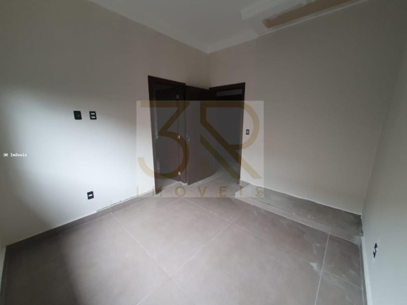 Imagem Casa de Condomínio com 3 Quartos à Venda, 173 m² em Bonfim Paulista - Ribeirão Preto Imagem Casa de Condomínio com 3 Quartos à Venda, 173 m² em Bonfim Paulista - Ribeirão Preto