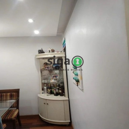 Imagem Apartamento com 2 Quartos à Venda, 80 m² em Vila Nova Conceição - São Paulo Imagem Apartamento com 2 Quartos à Venda, 80 m² em Vila Nova Conceição - São Paulo