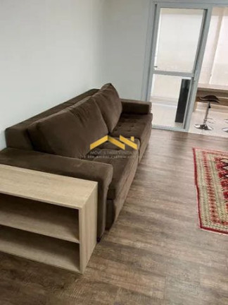 Imagem Apartamento com 3 Quartos à Venda, 109 m² em Jardim Aeroporto - São Paulo Imagem Apartamento com 3 Quartos à Venda, 109 m² em Jardim Aeroporto - São Paulo