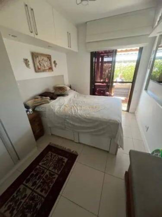 Imagem Apartamento com 3 Quartos à Venda, 120 m² em Recreio Dos Bandeirantes - Rio De Janeiro Imagem Apartamento com 3 Quartos à Venda, 120 m² em Recreio Dos Bandeirantes - Rio De Janeiro