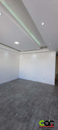 Imagem Sobrado com 4 Quartos à Venda, 215 m² em Residencial Morumbí - Poços De Caldas Imagem Sobrado com 4 Quartos à Venda, 215 m² em Residencial Morumbí - Poços De Caldas