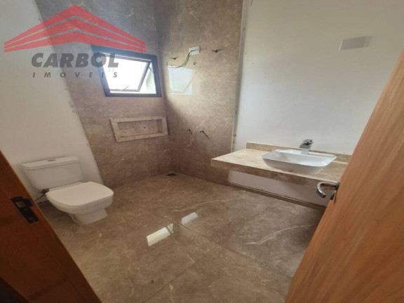 Imagem Casa de Condomínio com 3 Quartos à Venda, 300 m² em São Venâncio - Itupeva Imagem Casa de Condomínio com 3 Quartos à Venda, 300 m² em São Venâncio - Itupeva