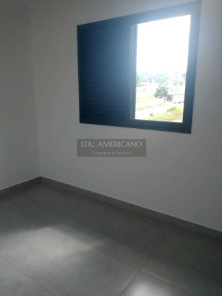 Imagem Casa com 3 Quartos à Venda, 125 m² em Jardim Do Lago - Atibaia Imagem Casa com 3 Quartos à Venda, 125 m² em Jardim Do Lago - Atibaia