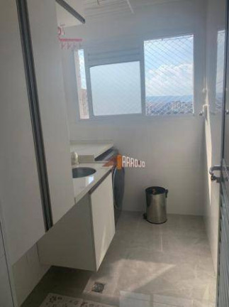 Imagem Apartamento com 3 Quartos à Venda, 105 m² em Parque São Jorge - São Paulo Imagem Apartamento com 3 Quartos à Venda, 105 m² em Parque São Jorge - São Paulo