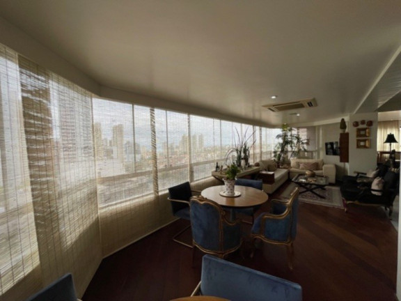 Imagem Imóvel com 4 Quartos à Venda, 321 m² em Horto Florestal - Salvador Imagem Imóvel com 4 Quartos à Venda, 321 m² em Horto Florestal - Salvador