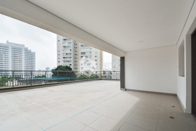 Imagem Apartamento com 2 Quartos à Venda, 215 m² em Vila Mariana - São Paulo Imagem Apartamento com 2 Quartos à Venda, 215 m² em Vila Mariana - São Paulo