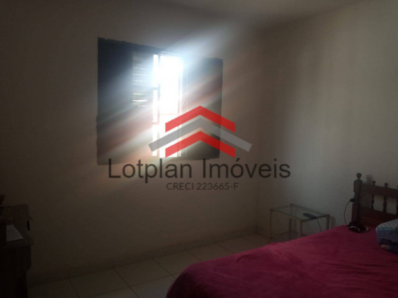 Imagem Casa com 3 Quartos à Venda, 150 m² em Jardim Santa Cruz (sacomã) - São Paulo Imagem Casa com 3 Quartos à Venda, 150 m² em Jardim Santa Cruz (sacomã) - São Paulo