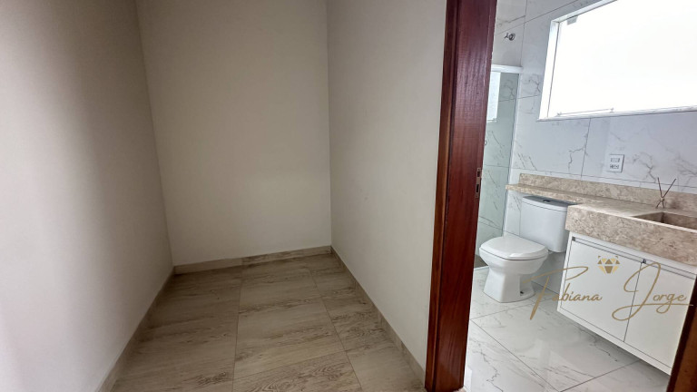 Imagem Casa de Condomínio com 3 Quartos à Venda, 246 m² em Jardim São Marcos - Valinhos Imagem Casa de Condomínio com 3 Quartos à Venda, 246 m² em Jardim São Marcos - Valinhos