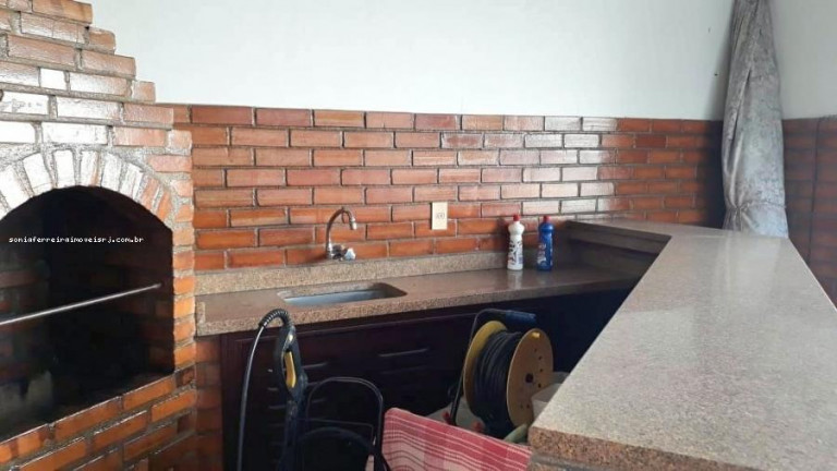 Imagem Casa com 3 Quartos à Venda, 177 m² em Taquara - Rio De Janeiro Imagem Casa com 3 Quartos à Venda, 177 m² em Taquara - Rio De Janeiro