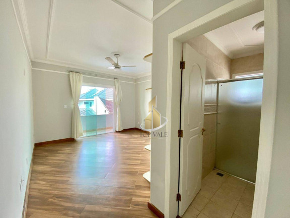 Imagem Casa com 5 Quartos à Venda, 480 m² em Jardim Aquarius - São José Dos Campos Imagem Casa com 5 Quartos à Venda, 480 m² em Jardim Aquarius - São José Dos Campos