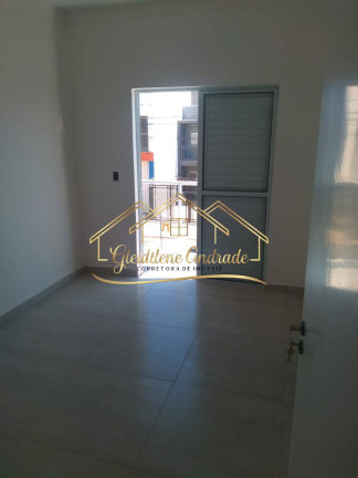 Imagem Casa com 2 Quartos à Venda, 83 m² em Jardim Wanel Ville V - Sorocaba Imagem Casa com 2 Quartos à Venda, 83 m² em Jardim Wanel Ville V - Sorocaba