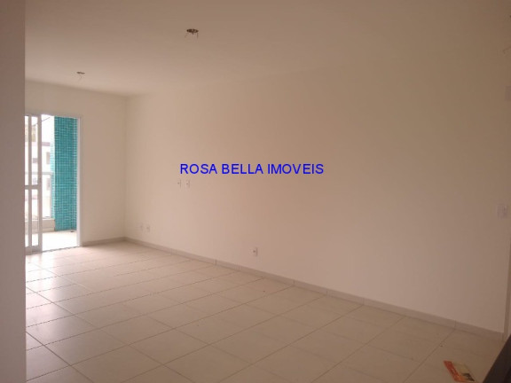 Imagem Apartamento com 2 Quartos à Venda, 68 m² em Recanto Quarto Centenário - Jundiaí