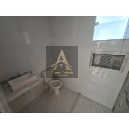 Imagem Casa com 3 Quartos à Venda, 85 m² Imagem Casa com 3 Quartos à Venda, 85 m²