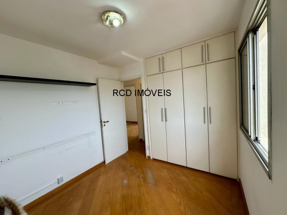 Imagem Imóvel com 3 Quartos à Venda, 170 m² em Vila São Francisco - São Paulo Imagem Imóvel com 3 Quartos à Venda, 170 m² em Vila São Francisco - São Paulo