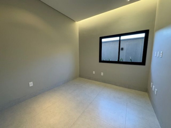 Imagem Casa com 3 Quartos à Venda, 221 m² em Jardins Nápoles - Senador Canedo Imagem Casa com 3 Quartos à Venda, 221 m² em Jardins Nápoles - Senador Canedo