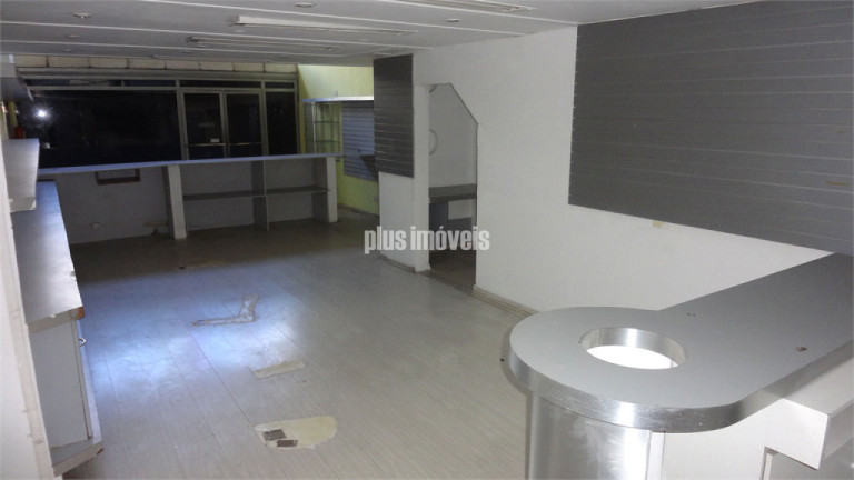 Imagem Imóvel Comercial à Venda, 291 m² em Vila Mariana - São Paulo Imagem Imóvel Comercial à Venda, 291 m² em Vila Mariana - São Paulo