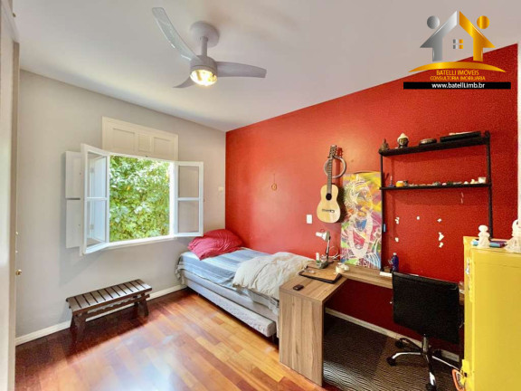 Imagem Casa de Condomínio com 5 Quartos à Venda, 450 m² em Granja Viana - Cotia