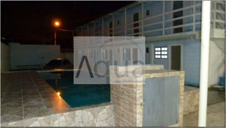 Imagem Imóvel com 12 Quartos à Venda, 432 m² em Balneário Gaivota - Itanhaém Imagem Imóvel com 12 Quartos à Venda, 432 m² em Balneário Gaivota - Itanhaém