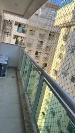 Imagem Apartamento com 2 Quartos à Venda, 76 m² em Santa Rosa - Niterói Imagem Apartamento com 2 Quartos à Venda, 76 m² em Santa Rosa - Niterói