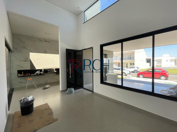 Imagem Casa com 3 Quartos à Venda, 170 m² em Aparecidinha - Sorocaba