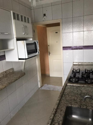 Imagem Apartamento com 3 Quartos à Venda, 90 m² em Mogi Moderno - Mogi Das Cruzes Imagem Apartamento com 3 Quartos à Venda, 90 m² em Mogi Moderno - Mogi Das Cruzes