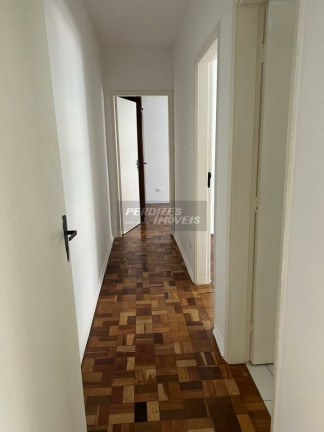 Imagem Apartamento com 2 Quartos à Venda ou Locação, 72 m² em Sumarezinho - São Paulo Imagem Apartamento com 2 Quartos à Venda ou Locação, 72 m² em Sumarezinho - São Paulo