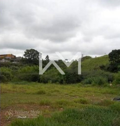 Imagem Terreno à Venda, 34.317 m² em Jardim Bela Vista - Guarulhos Imagem Terreno à Venda, 34.317 m² em Jardim Bela Vista - Guarulhos